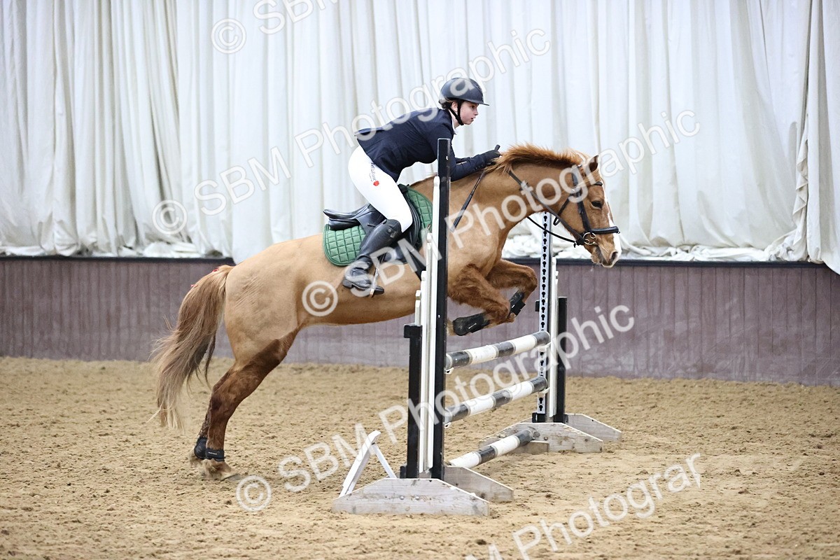 SBM_001446 - Class 5 - 80cm