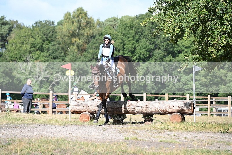 WJ6_9711 - XC Time 10:02 to 10:21