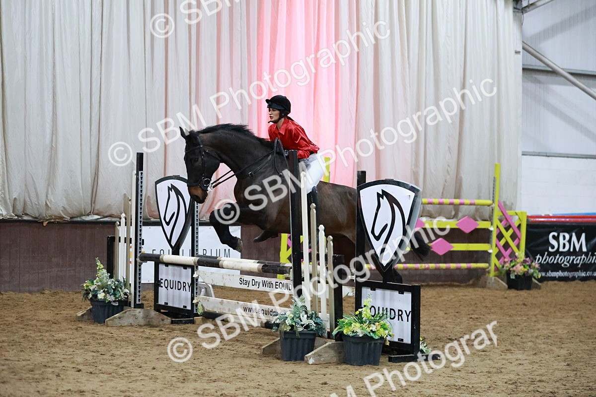 SBM_005909 - Bareback - Camera 1