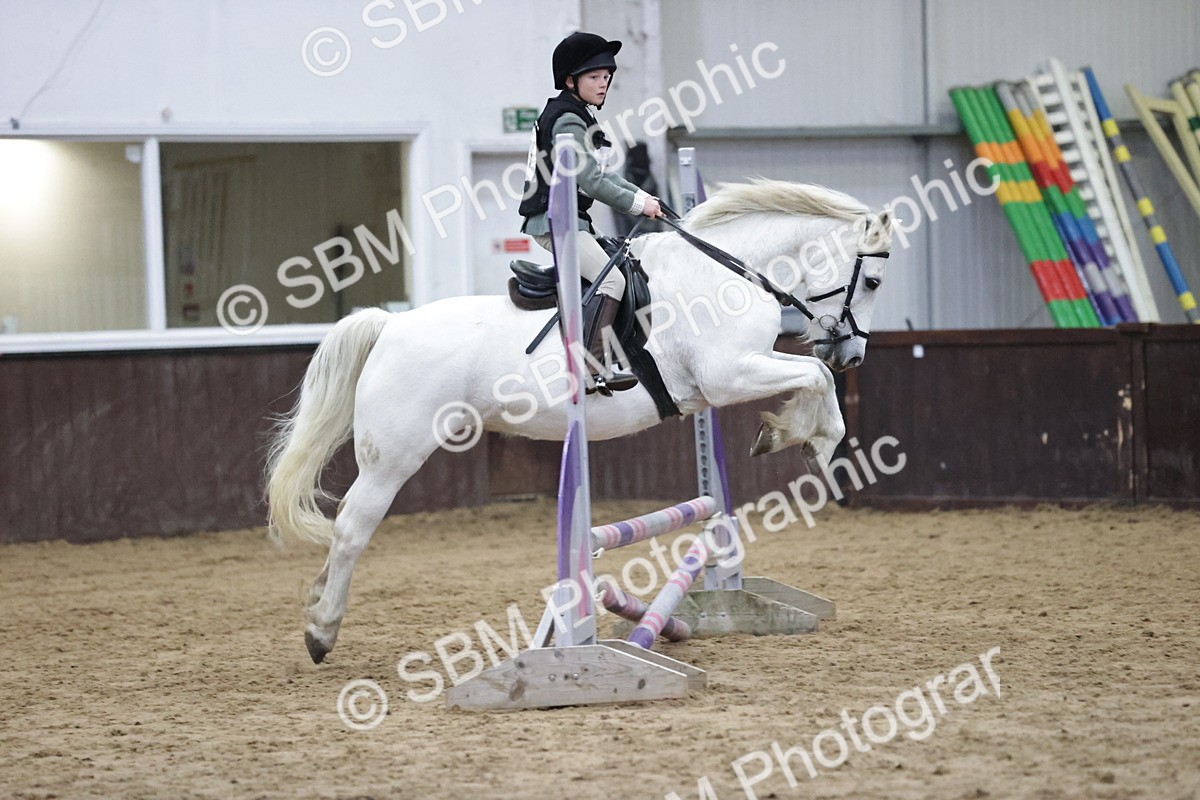 SBM_003681 - Class 3 - 60cm