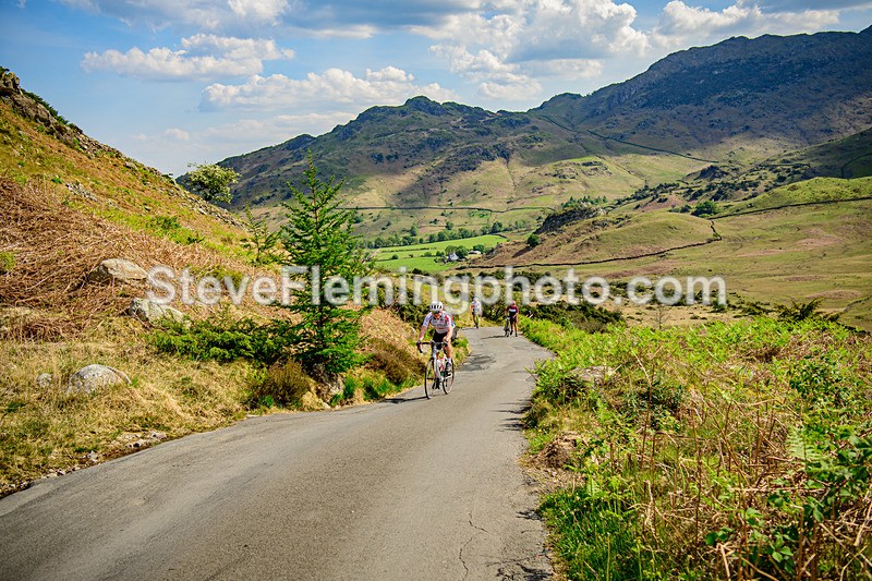 153621 - 2025 Fred Whitton Blea Tarn Climb 15.00 - 16.00