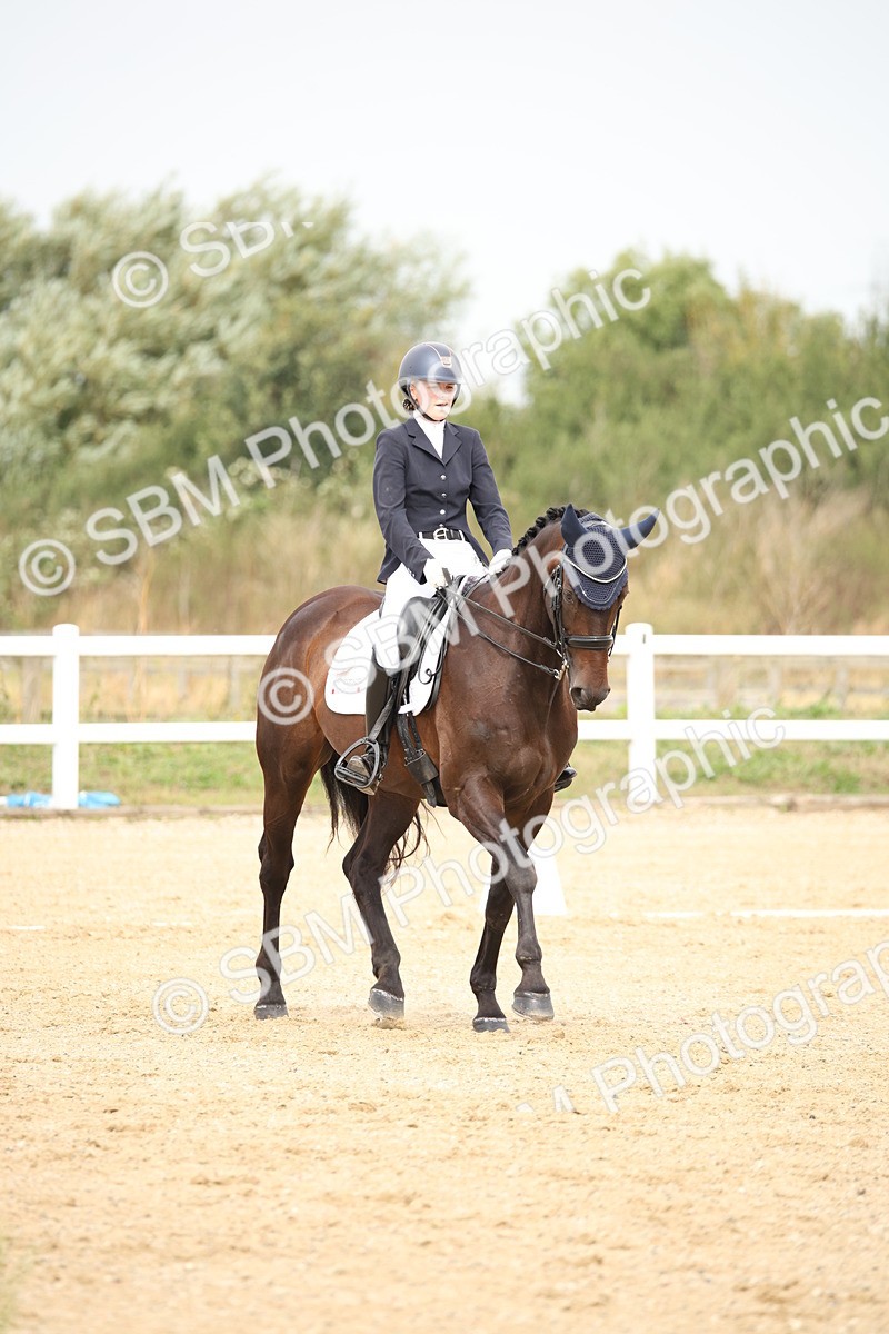 SBM_019572 - Class 22 - Medium 73 - 10.36 11.32