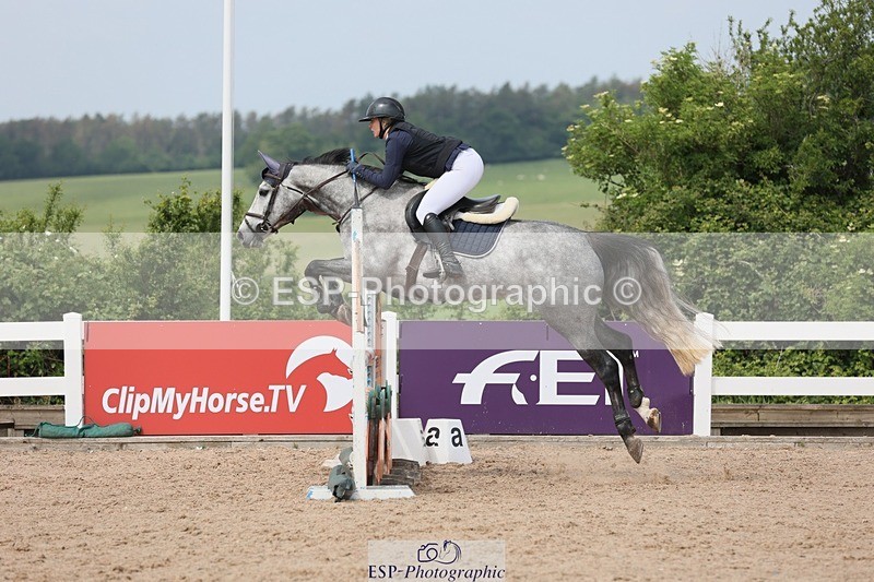 250523-111424-00989 - Cls 08 A&B Snr Brit Nov & 90cm Open