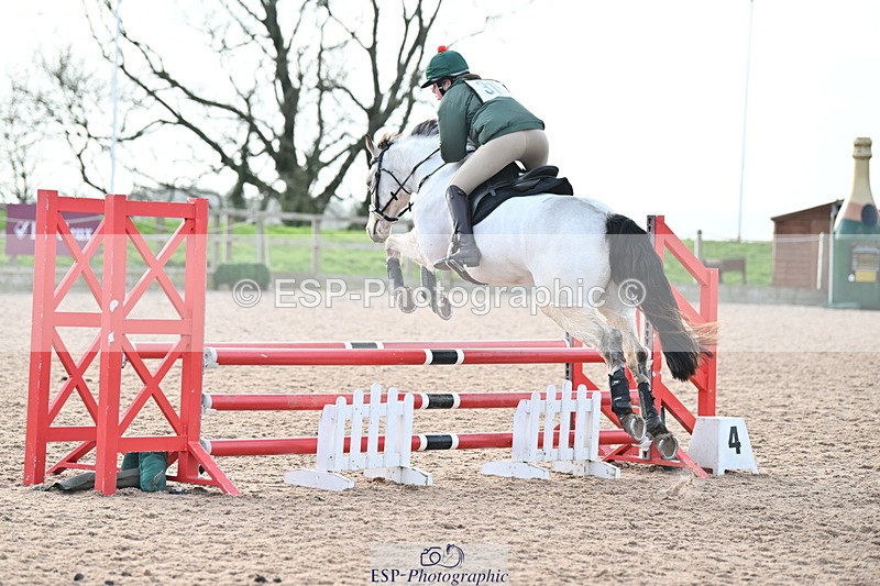 240127A-142104-01278 - AE 80cm