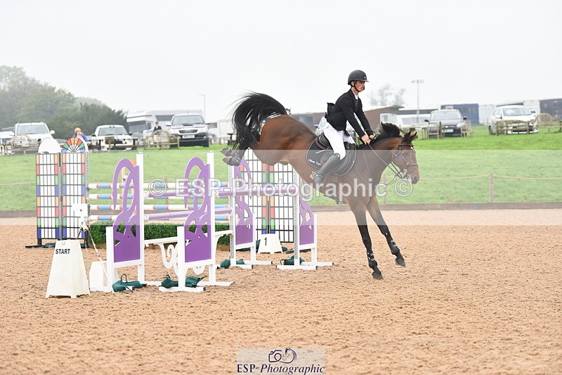 230916A-122606-04811 - Cls 16 National 1.30m