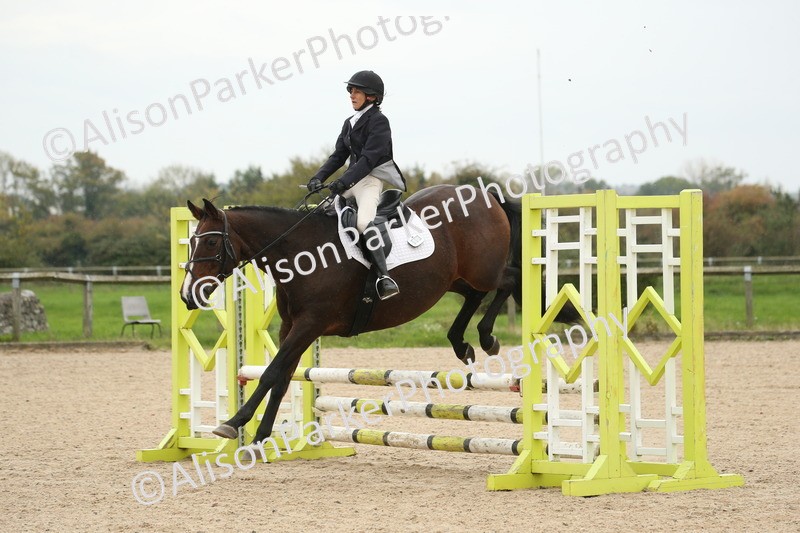 20251019-0048 - Class 2 - 70cm