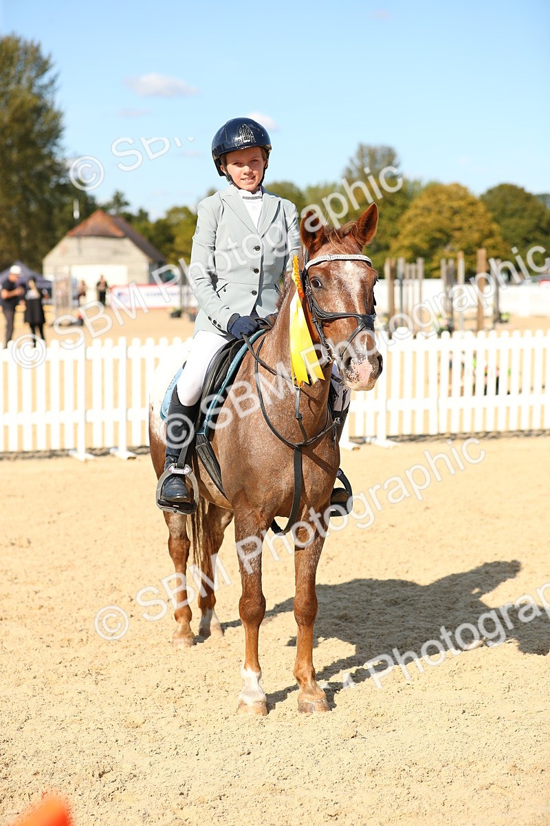 SBM_24351 - J45 - Accumulator 70 80cm