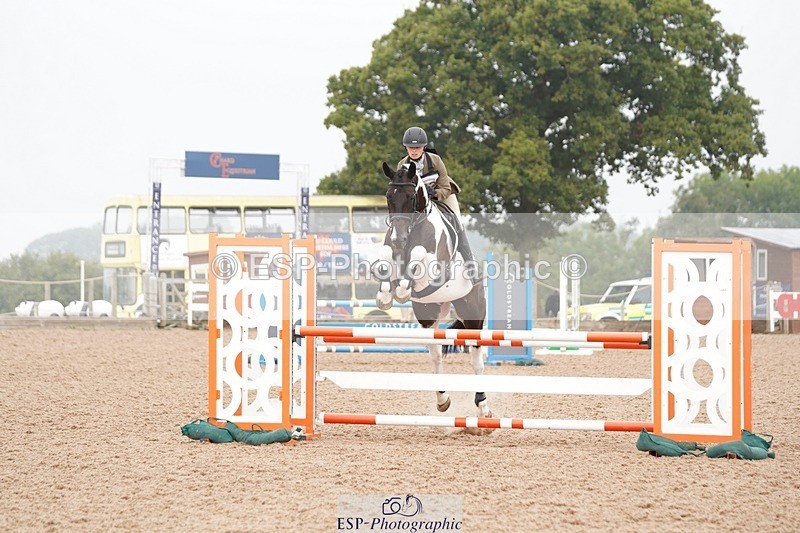 240901A-091444-05259 - 482-Georgina.Ewell-LANGALLER.BLUE.MOON