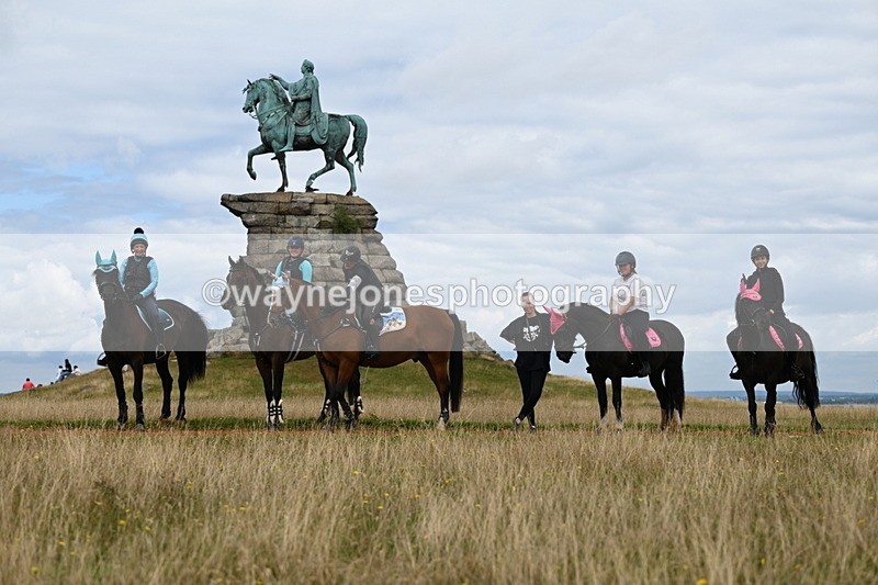 DSC_6705 - Time at Statue 12:45 to 13:15