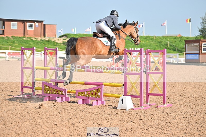 240512A-171019-19903 - Cls 45 1.10m National Am Quali and Open