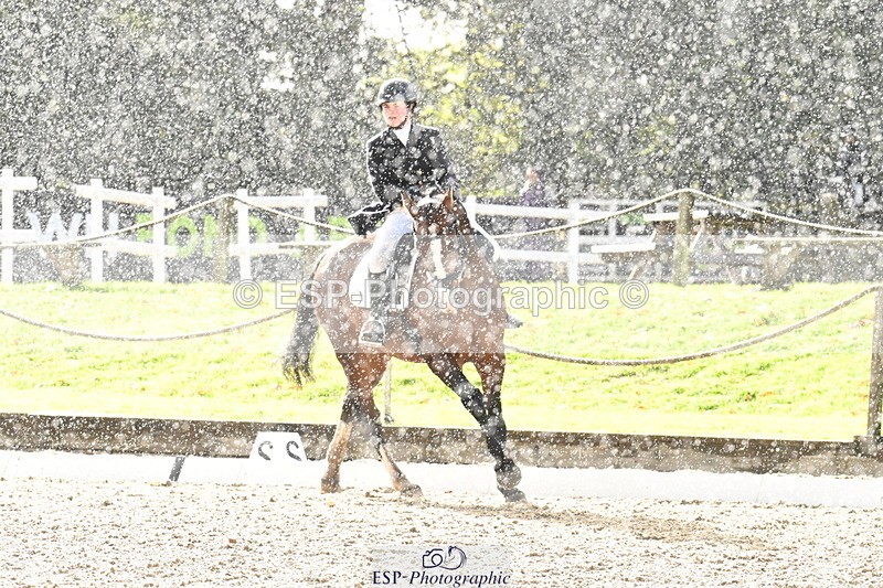 251023A-150425-05658 - B-160-Phoebe.Woods