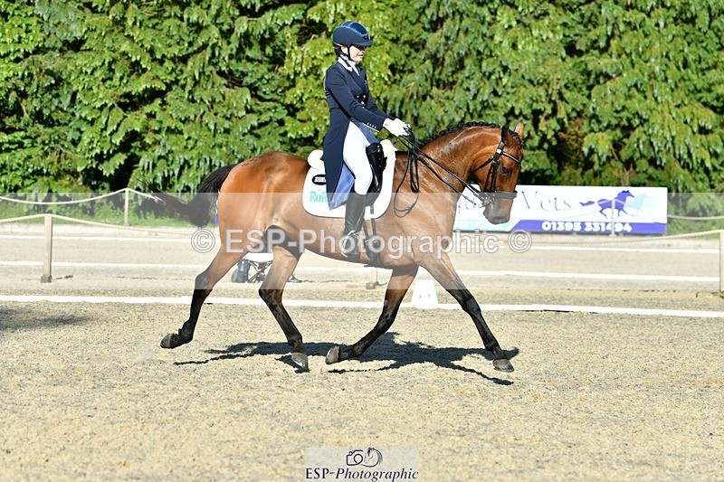 230623-181946-03222 - Cls 11 FEI PSG