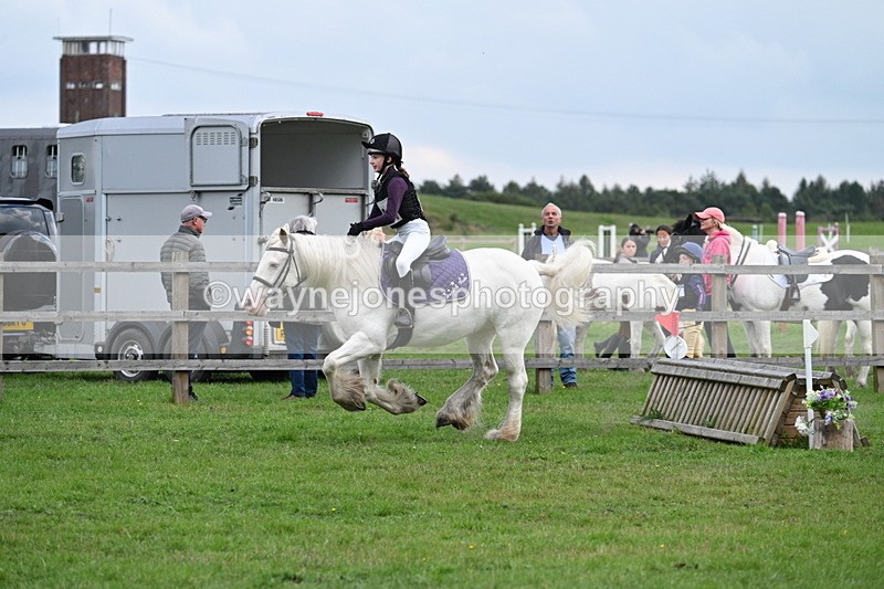 WJ7_4389 - 60cm Time 10:52 to 11:02