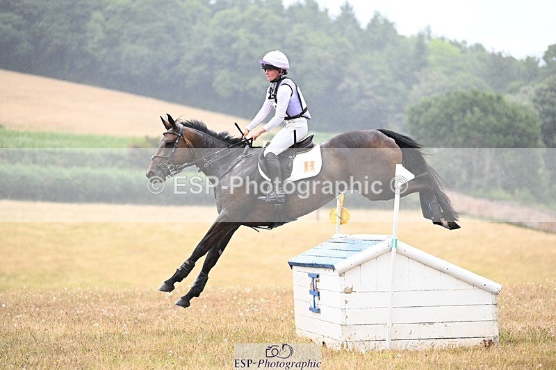 250803A-143408-15308 - O-652-Safia.Woodward-MATHESON.ADELINE