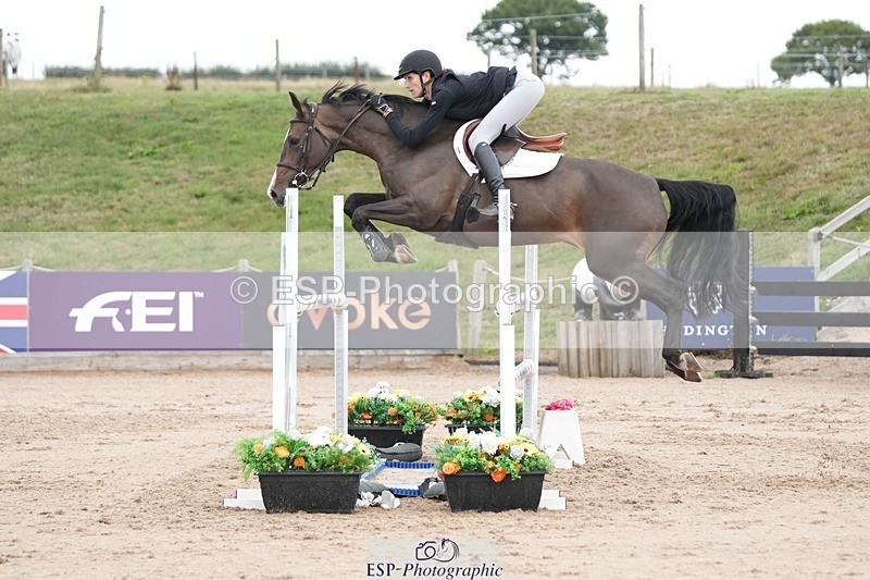 250727-115950-10049 - Cls 27 NAF Silver League Semi Final