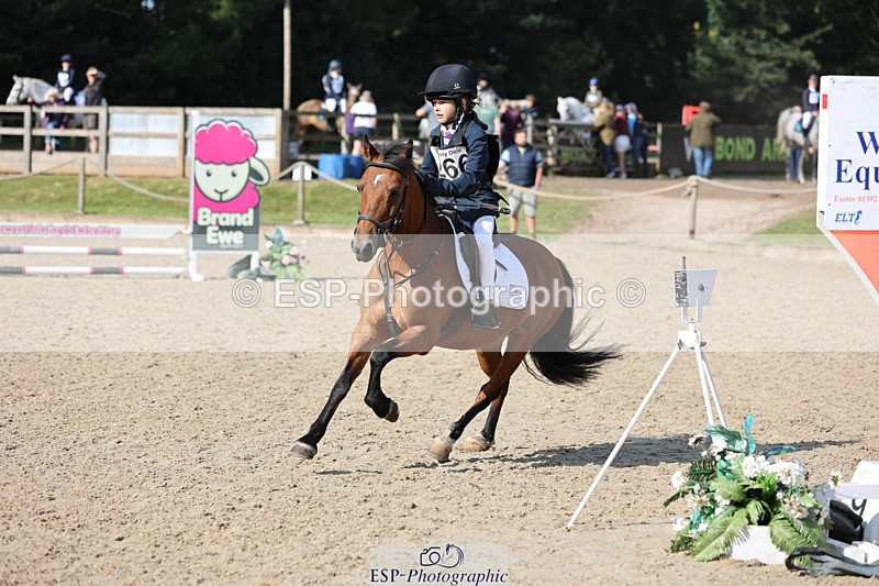 240823X-095018-14706 - 60cm R1 8.30 to 10.00