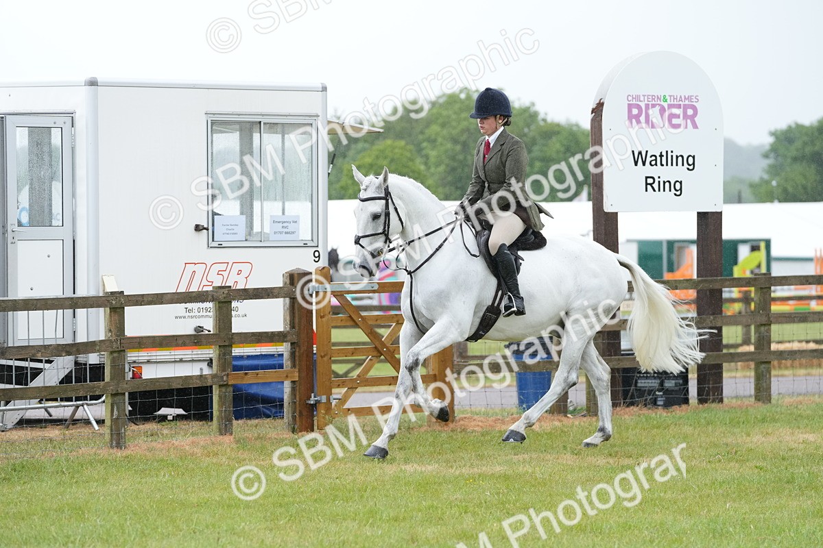 SBM_12680 - Class 97-98 - LIHS BSHA Rising Star Working Show Horse Hunter