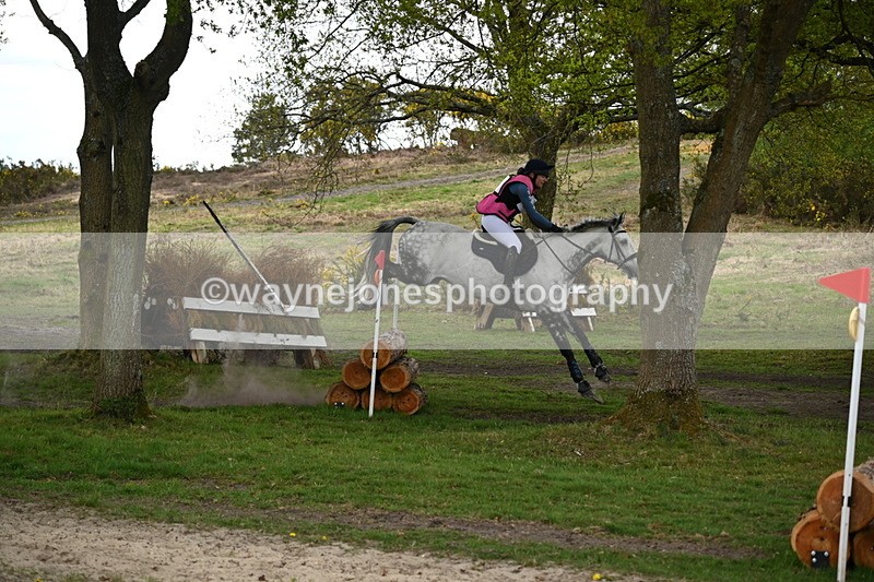 WJ6_0733 - Time 14:13 to 14:51