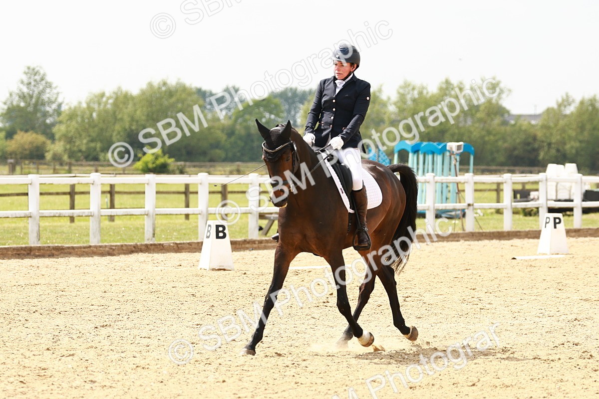 SBM_002689 - Class 12 - Medium 4