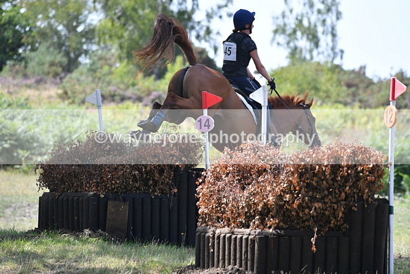 WJ5_2877 - XC Time 12:35 to 12:59