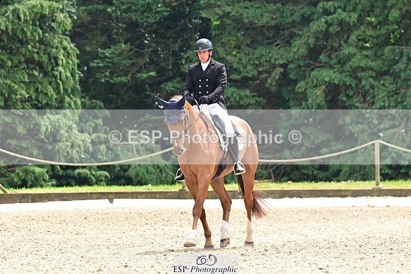 260528A-134335-03870 - C-302-Matthew.Glentworth