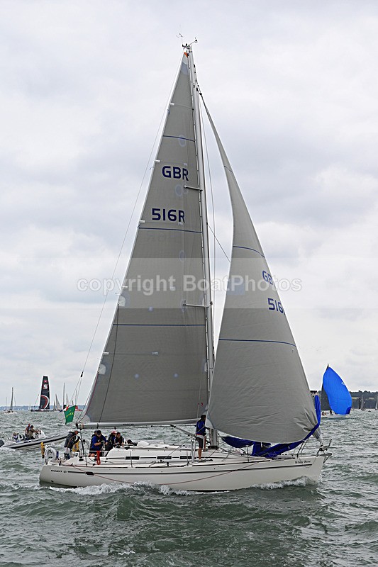 190803 WHITE ROSE GBR516R 1Y3A7242 - 190803 WHITE ROSE GBR516R
