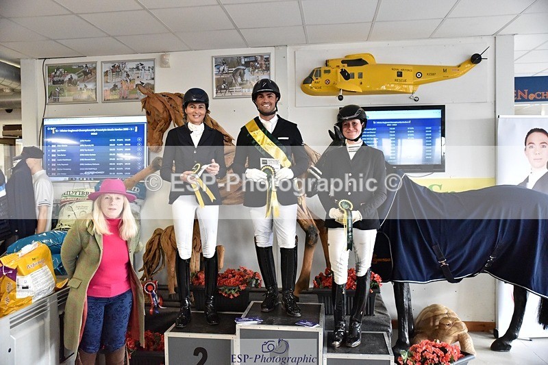 250215-150622-04434 - Freestyle Novice Gold Presentations