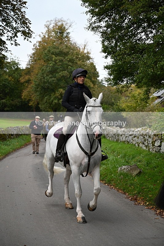WJ7_3187 - Camera 1 Road