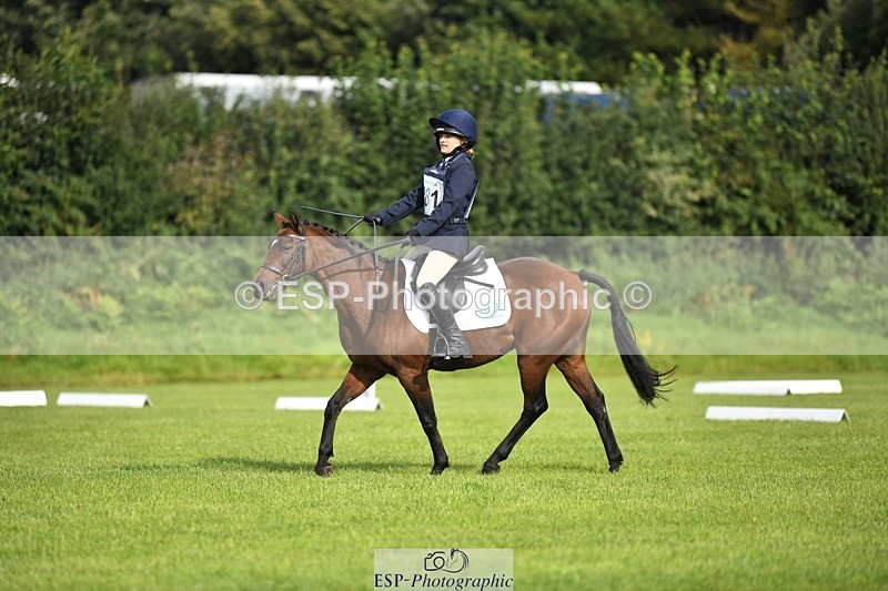 230826-093921-15177 - Sections C & D 9 to 10am