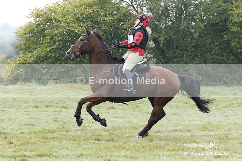 WWHT 171021 0399 - Novice Restricted (0.80m)  17/10/21
