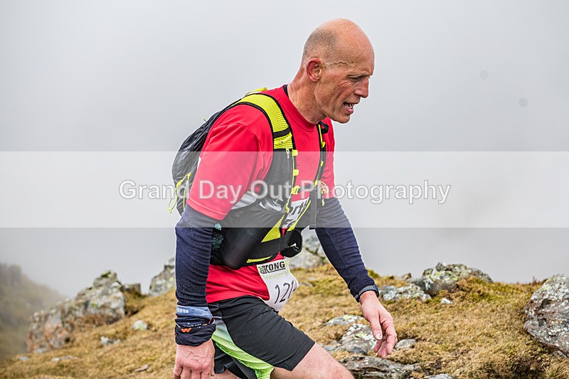 TWA  Newlands-2105 - Teenager With Altitude & Newlands Memorial Races Saturday 22nd April 2023