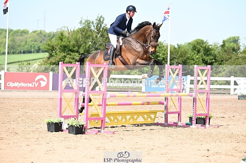 250510-113823-10537 - Cls 20 Snr Discovery and 1m Open