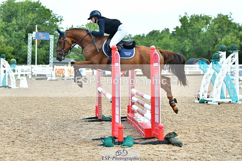 230812A-092740-07638 - Cls 25 A&B Brit nov & 90 Open