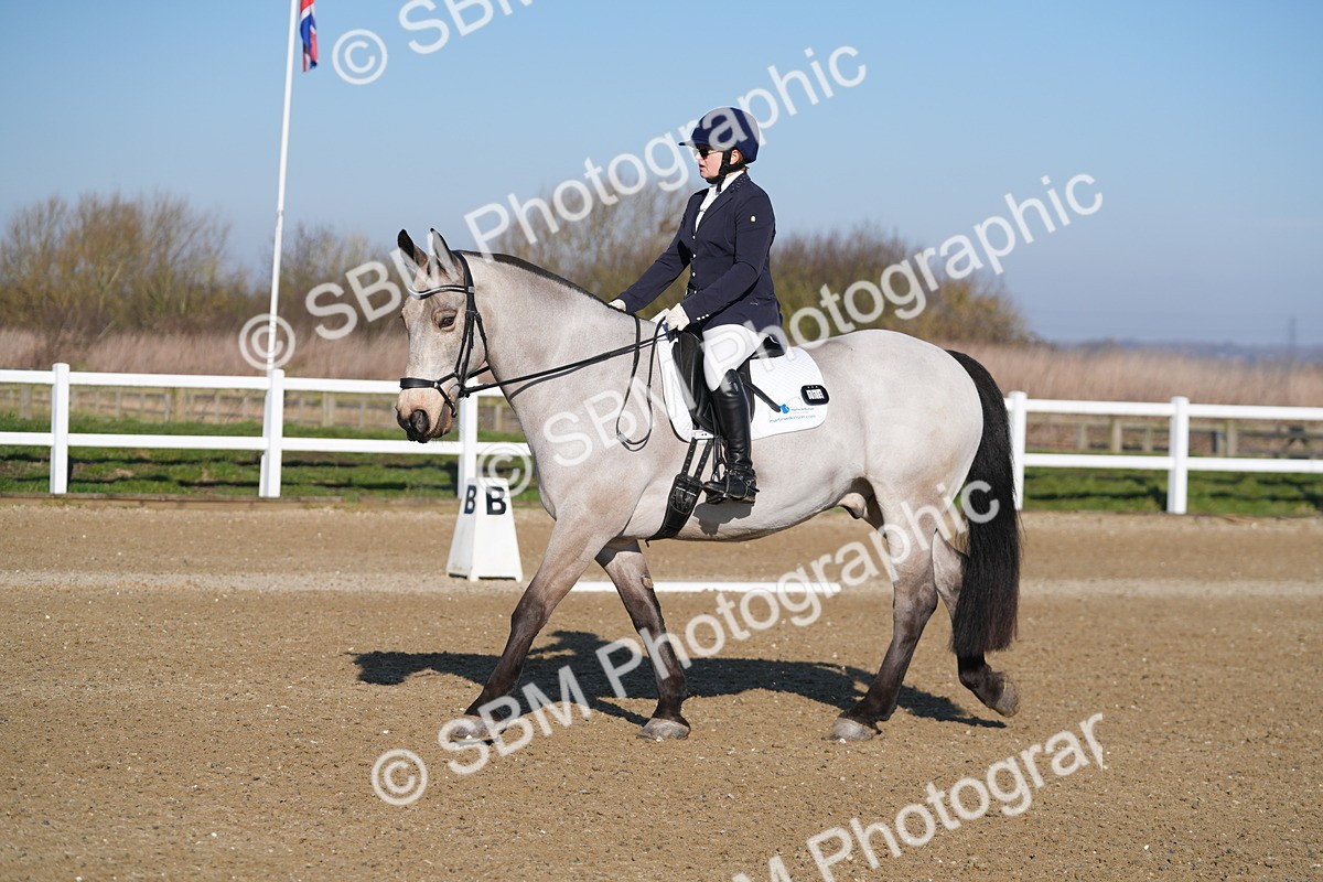 SBM_000269 - Class 1 - Intro 1 - 60cm