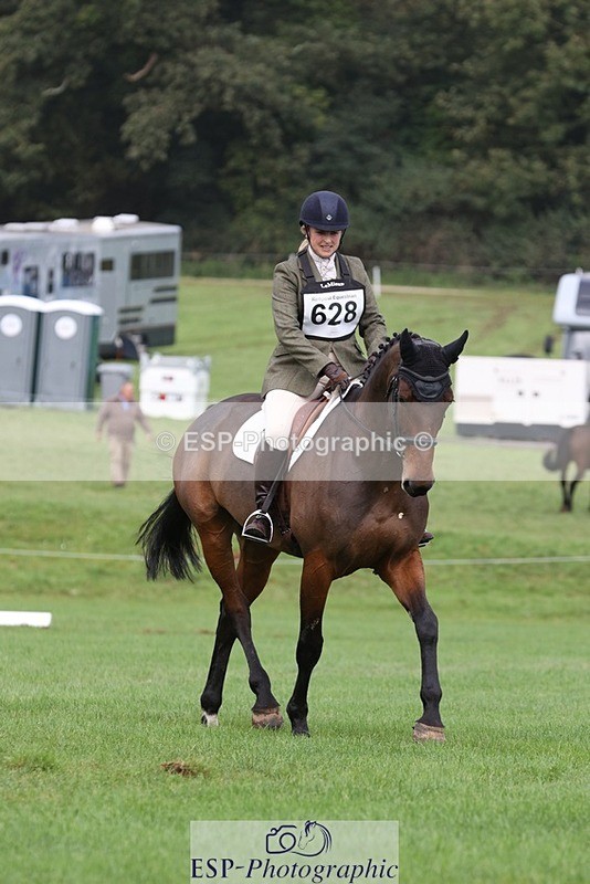 231019-141327-03904 - 628-WONDERLAND.T.H-Alice.Dalton-DR