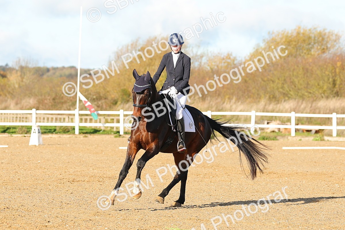 SBM_000456 - Prelim 4