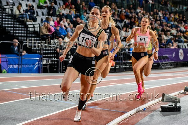 EAP25-912362 - Set Four