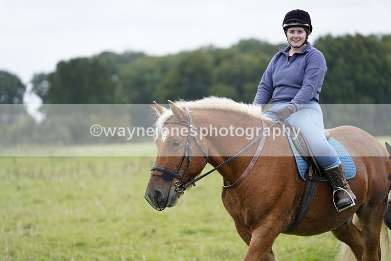 _DSC8043 - Time at Photographer 11:57 to 12:36