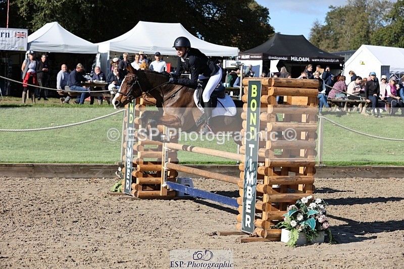 241027-112210-16734 - 375-Erin.Brown-50.SHADES.OF.BAY