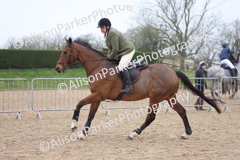 20260308-0278 - Class 2 - 70cm