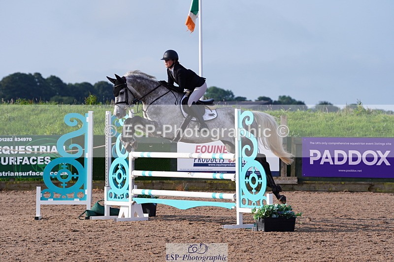 240802A-075550-02896 - Cls 14 Snr Newcomers