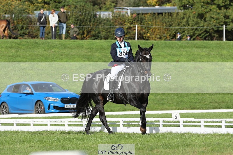 251024A-115448-10074 - D-356-Eloise.Starr