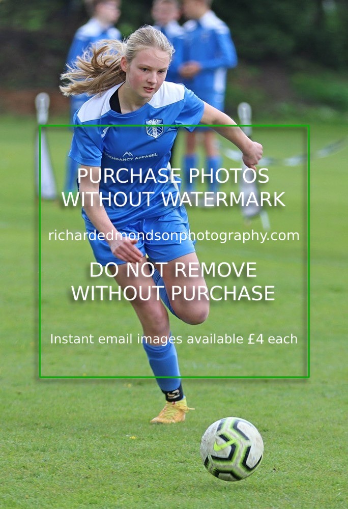 IMG_3475 - Westmorland FA Junior Finals (Part Two)