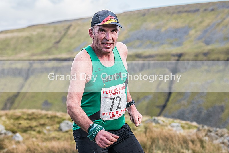 High Cup Nick-822 - Inov8 High Cup Nick Fell Race Saturday 24th February 2024