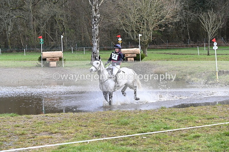 WJ6_1725 - Time 11:52 to 12:10