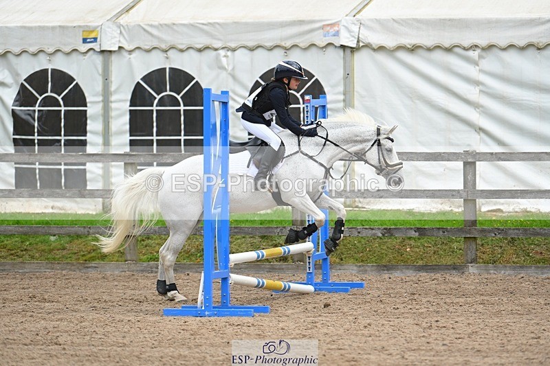 230824-100049-01363 - Round 1 Start to 10.50 coursewalk