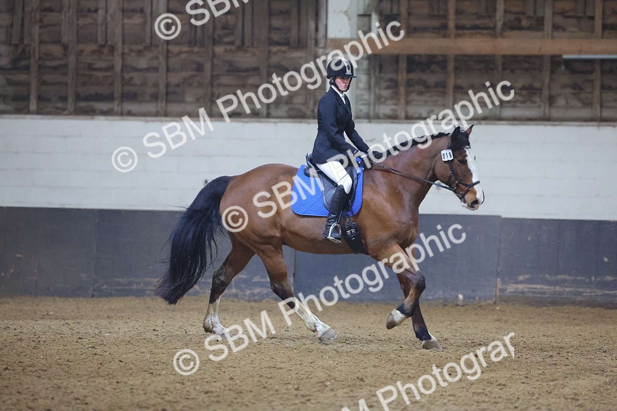 SBM_003169 - Class 9-10 - MQ U21 Open Novice 1