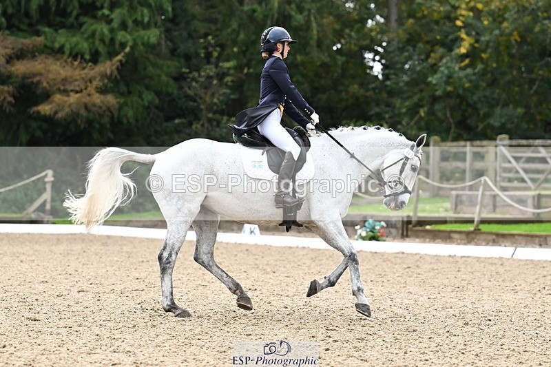 251023A-120419-02154 - B-141-Erin.Neale