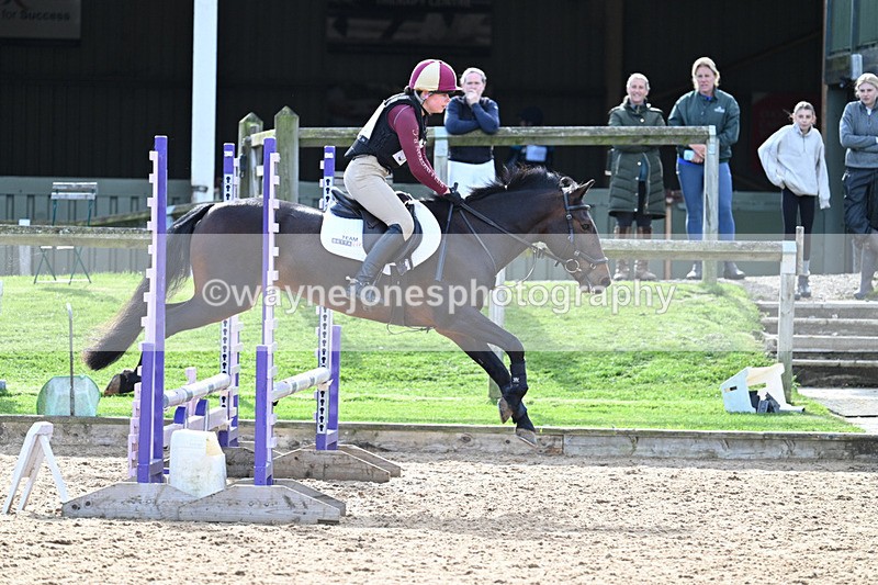 WJ7_1480 - Time 10:39 to 11:18