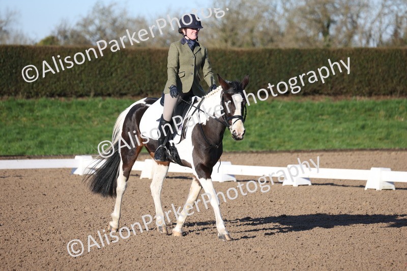 20260214-0017 - Class 2 - Prelim 1